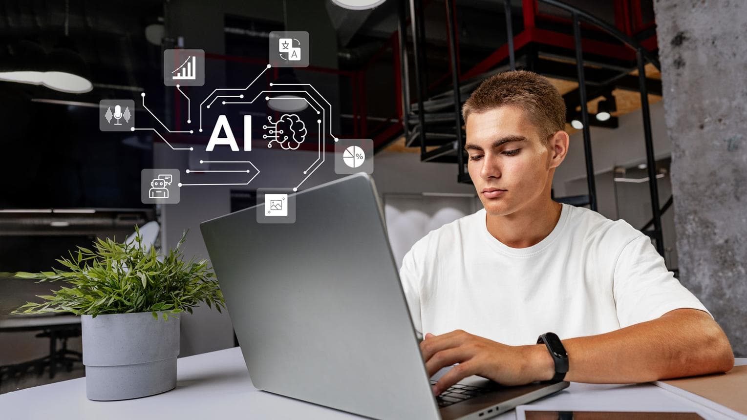 Artificial Intelligence