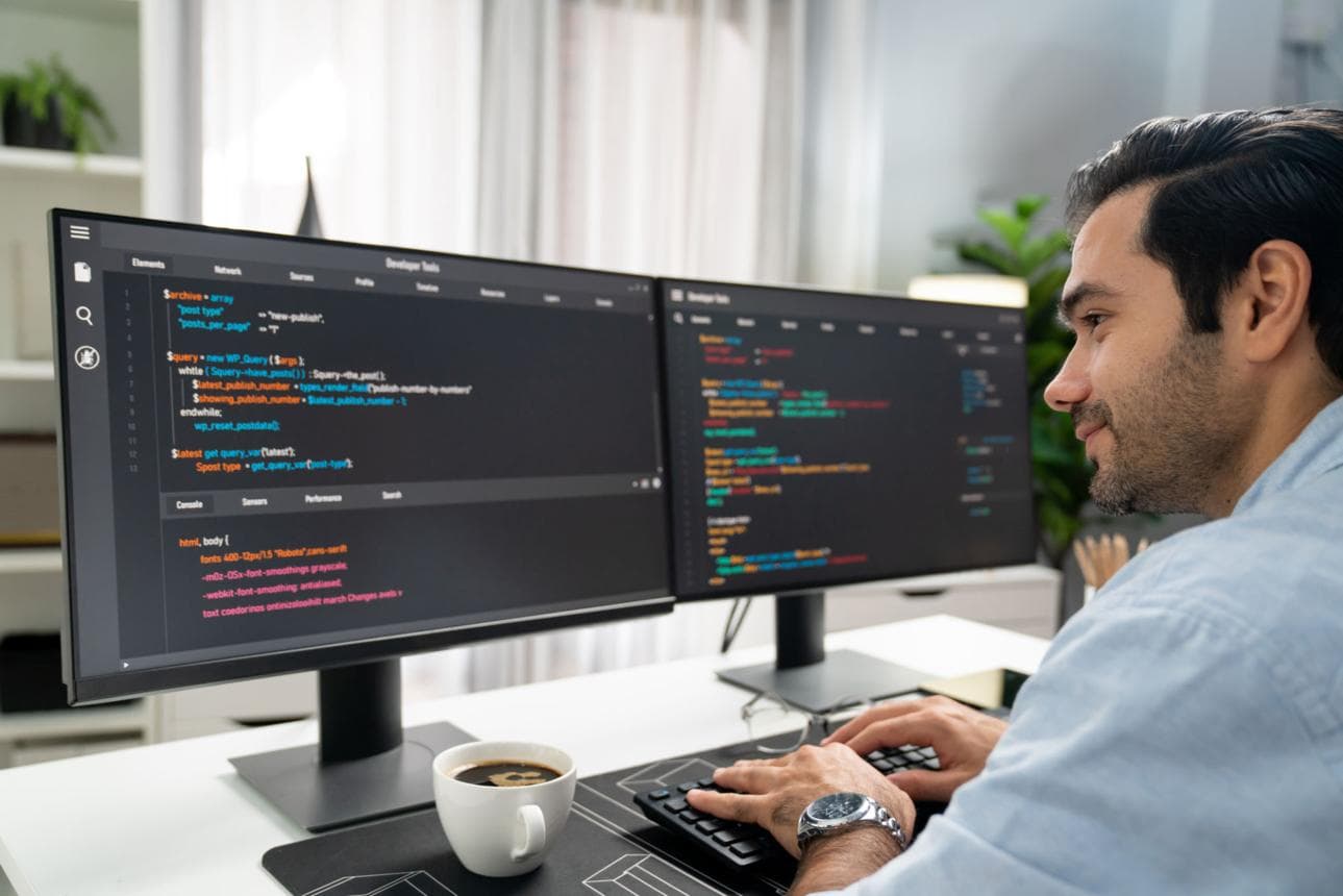 Software Engineering