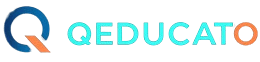 QEDUCATO Logo