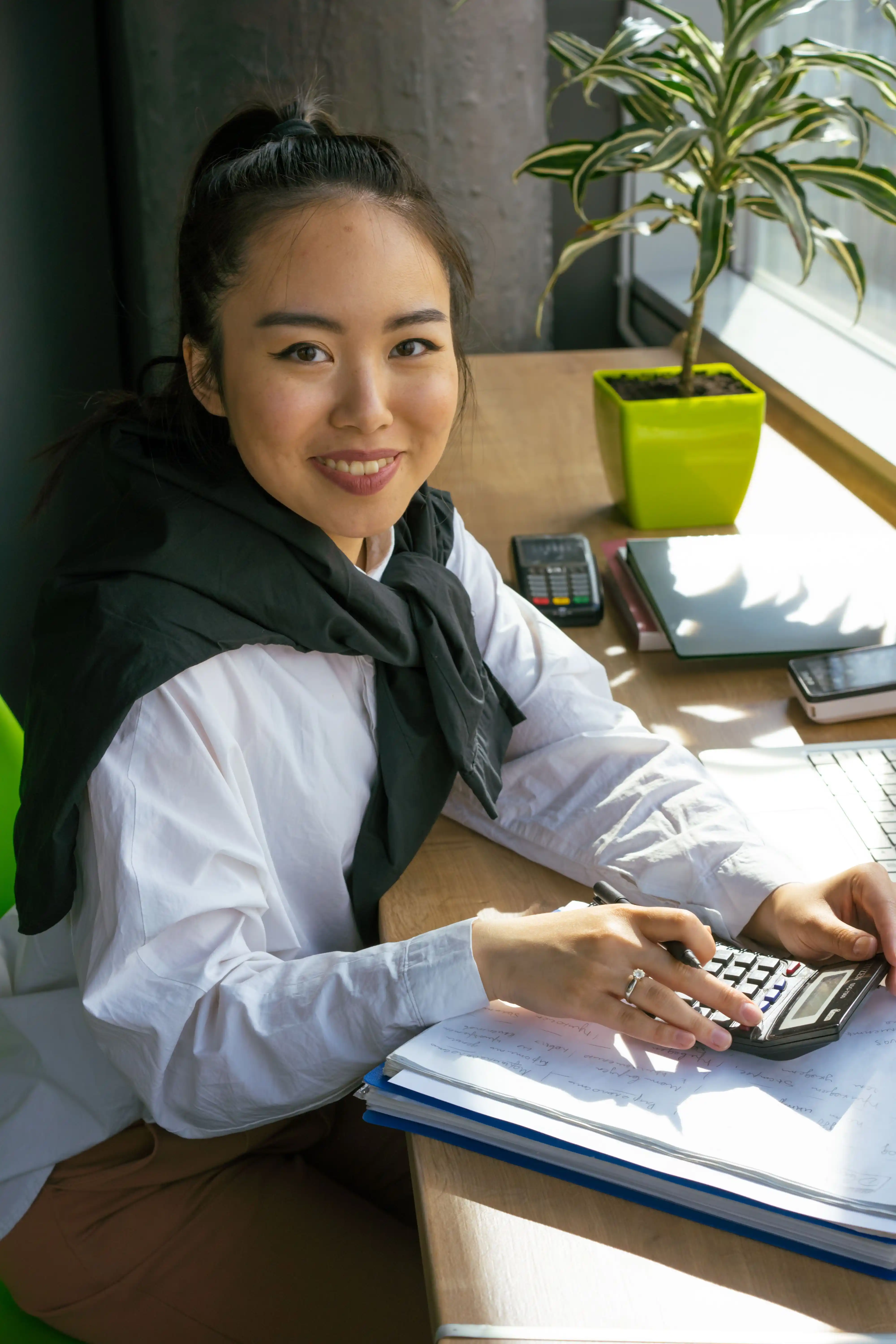 Prof. Lina Akter