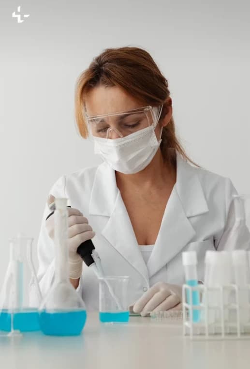 Dr. Nabila Karim
