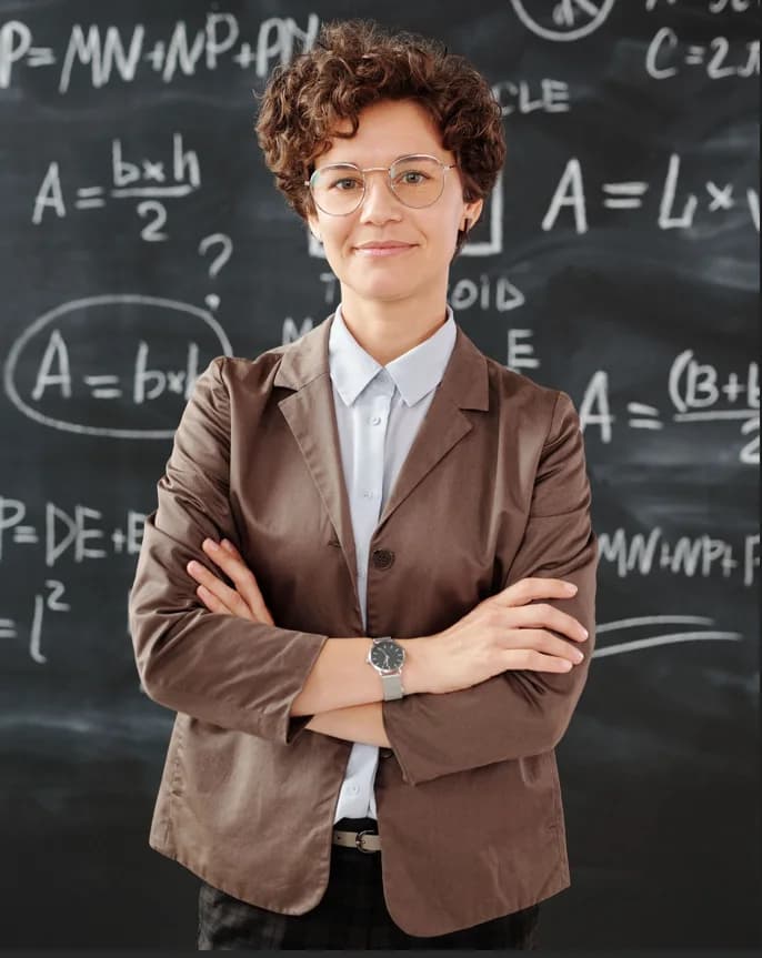 Dr. Sabina Rahman