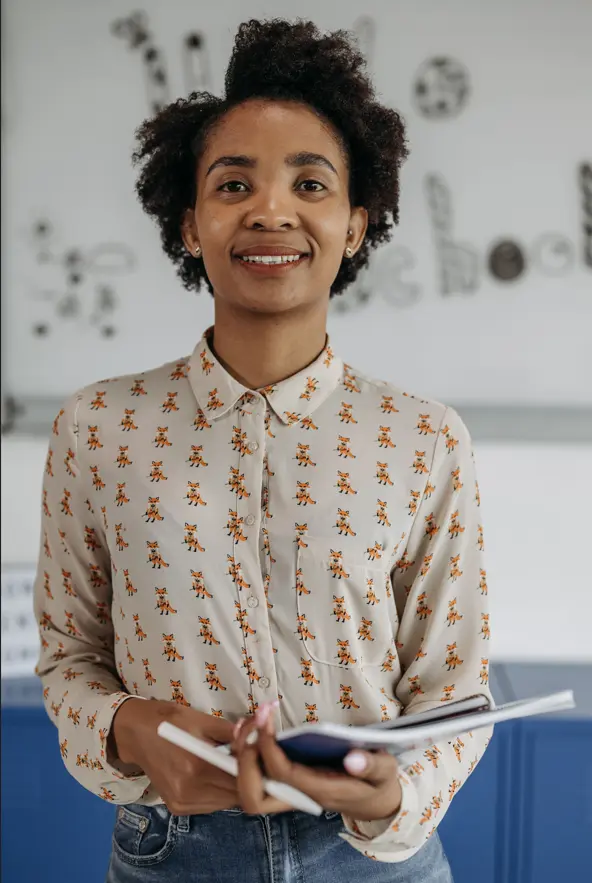 Dr. Samima Islam