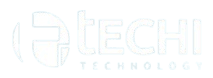 Techi Technology