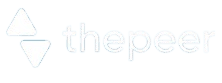 Turbologo