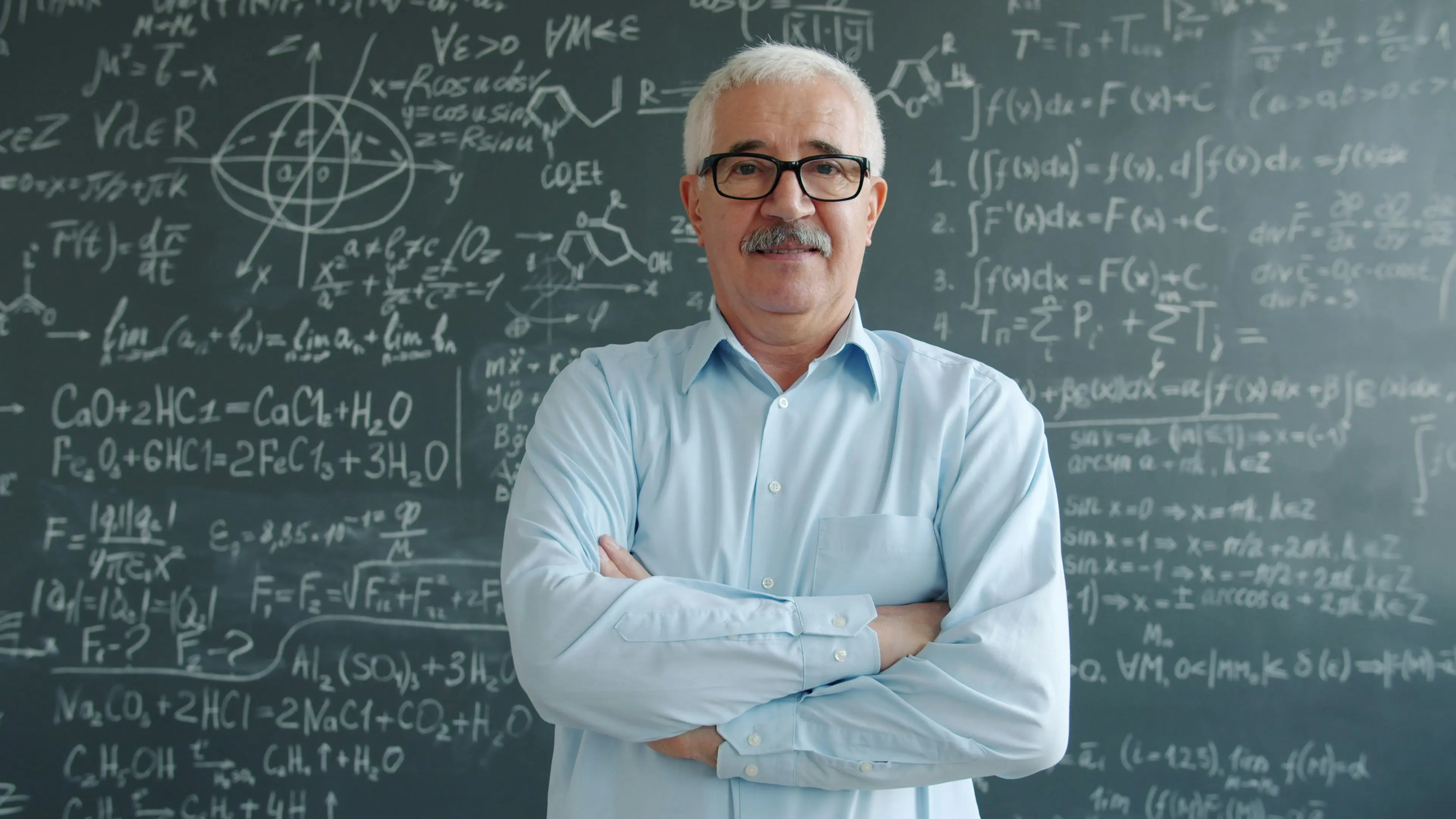 Dr. Ahsan Rahman
