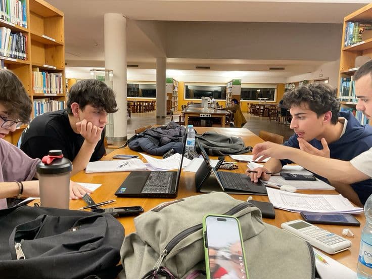 The Future of AI in Modern Higher Education Landscapes