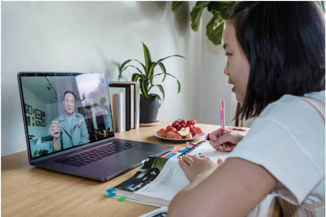 Digital Education Market Briefing: Minnesota 2026